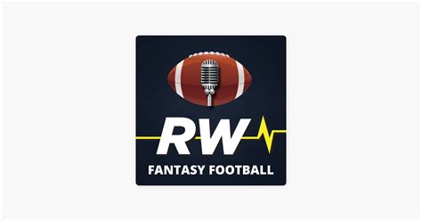 RotoWire Fantasy Football Draft Tracker