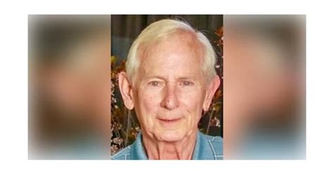 Roush Obituary 7