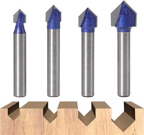 Router Bit Manufacturer