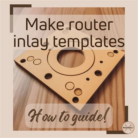 Router Template Design 6