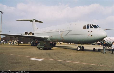 Royal Air Force Jets