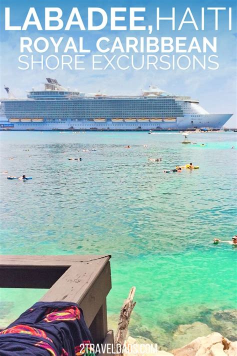 Royal Caribbean Cruise Shore Excursions