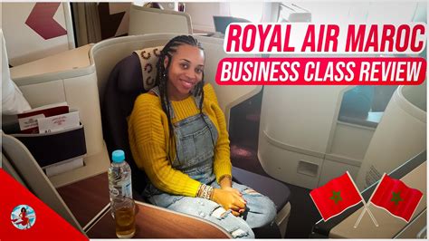 Royal Class Service