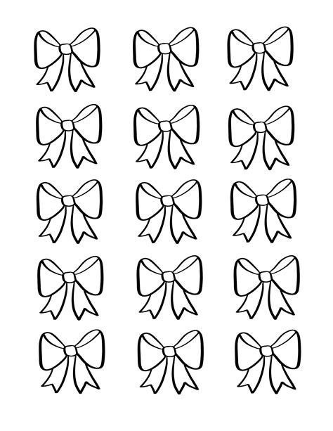 Royal Icing Transfer Templates Templates