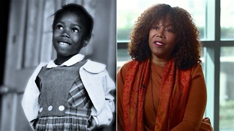 Ruby Bridges Story Time