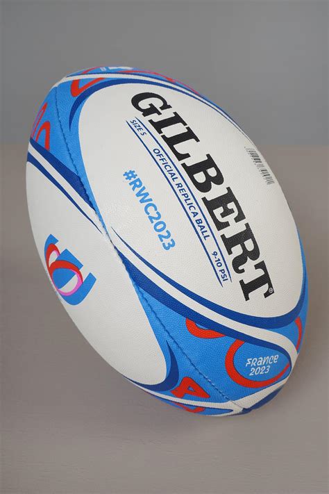 Rugby Ball Coloring Page