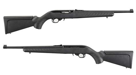 Ruger 10/22