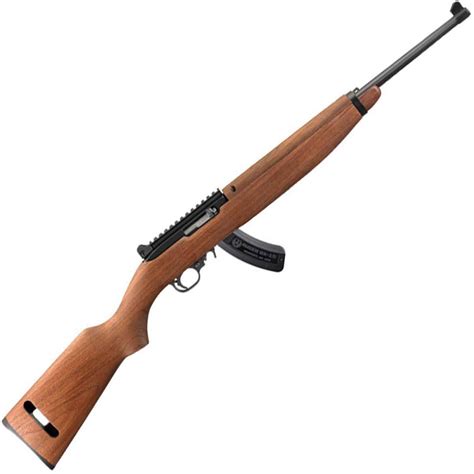 Ruger 10/22 Carbine Gallery 1