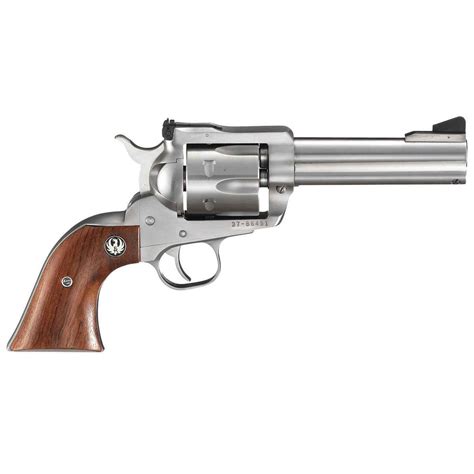 Ruger Blackhawk 357 Magnum Accessories