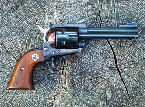 Ruger Blackhawk