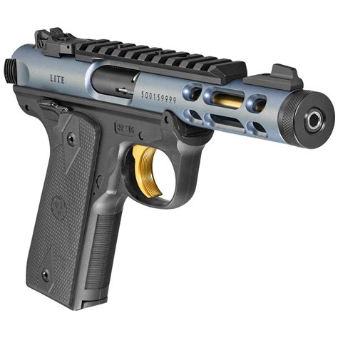 Ruger Firearms Gallery Image 1