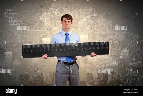 Benefits of Using a 12-Inch Ruler Printable