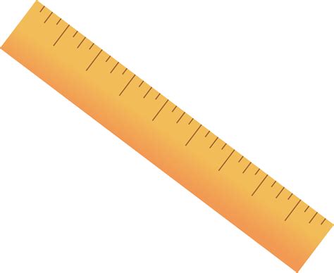 Download Your Free 12 Inch Ruler Printable Now