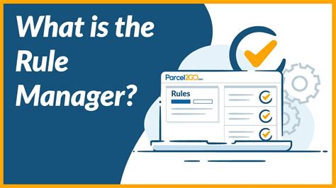 Conditional Formatting Rules Manager in Excel