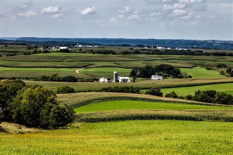 Rural Landscape