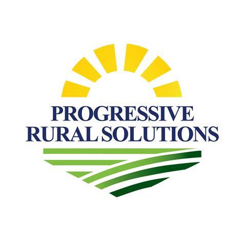 Rural Solutions