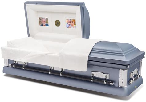 Rush Funeral Home Services