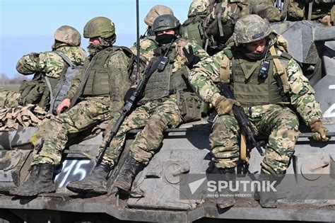 Russia's military equipment in Ukraine