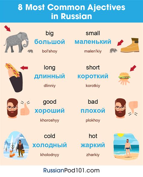 Russian language image 4