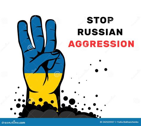 Russian aggression in Eastern Europe