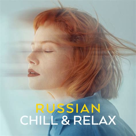 Russian chill