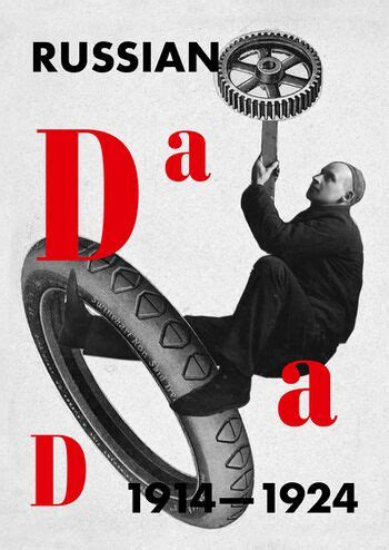 Cultural significance of the 'Da Da Da' chant in Russia