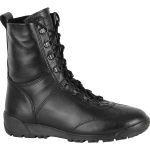 Russian military boots gallery 1