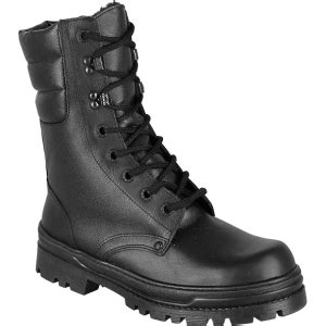 Russian military boots gallery 4