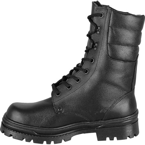 Russian military boots gallery 6