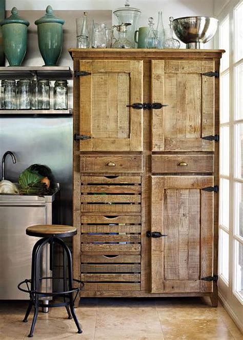 Rustic Cabinet Hardware Template Ideas