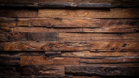 Rustic wallpaper