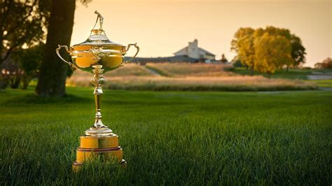 Ryder Cup Image 10