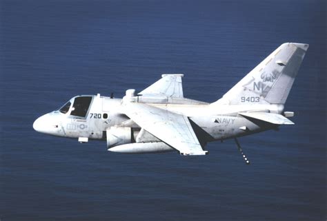 S-3 Viking Image 1