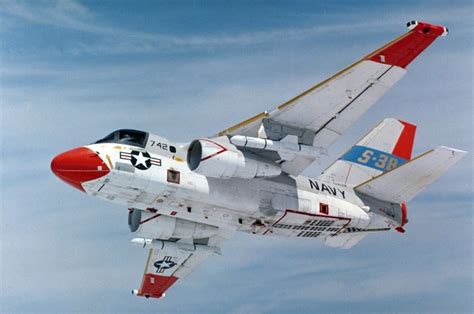 S-3 Viking Image 10