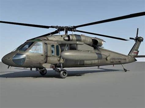 S-70 Design and Development