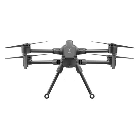 S400 Drone Firmware Update