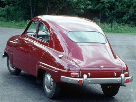 Saab 92