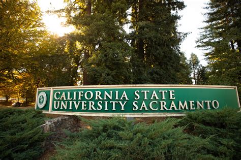 Sac State University Enterprises