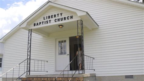 Sacred Harp tradition and heritage