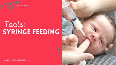 Safe Force Feeding Methods