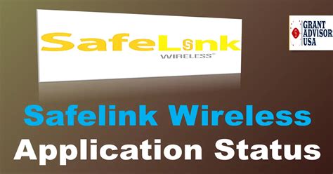 SafeLink Wireless