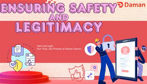 Ensuring safety and legitimacy when buying tickets