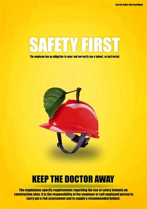 Safety Awareness