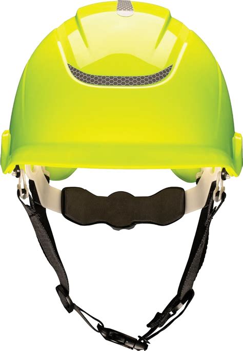 Safety Equipment Image