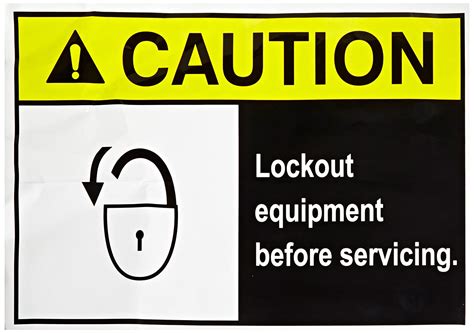 Safety Equipment Image 3