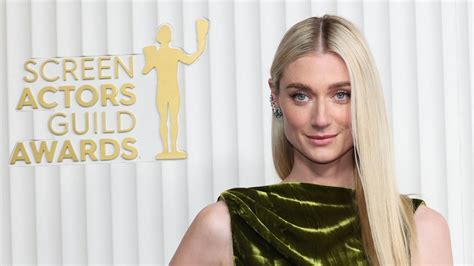 SAG Awards Nominations Revealed