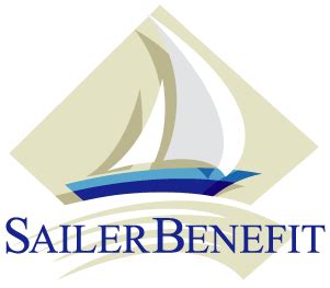 US Navy sailor benefits