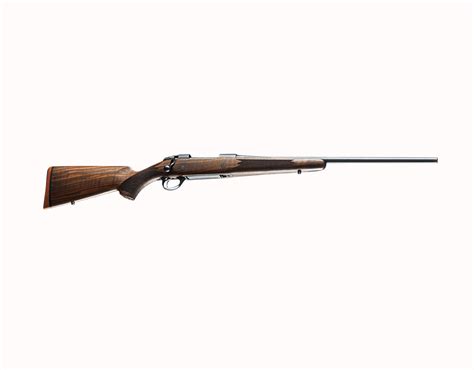 Sako 85 Bolt Action Rifle