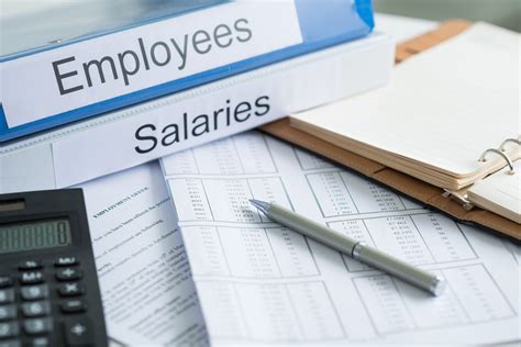 Best Practices for Implementing Salary Insights