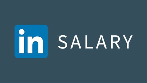 Tools and Technologies for Salary Insights